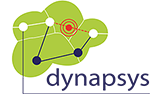 Logo des Dynapsys-Projekts